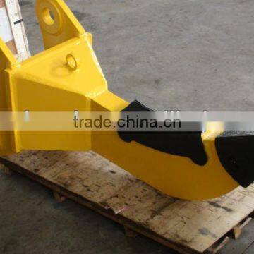 excavator parts Ripper for DOOSAN Excavator