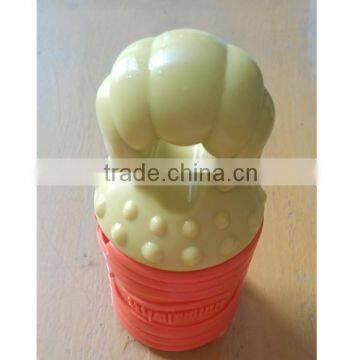 Best Price Custom Plastic Two Color Mould Supplier photo-2