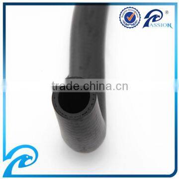 Customized EPDM Radiator Pipes For Tractor/Excavator Spare Parts photo-5