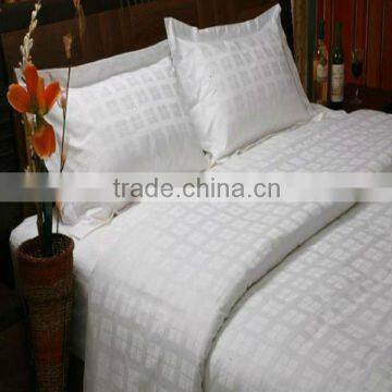 Bedding fabric/jacquard bedding fabric/100%cotton jacquard fabric