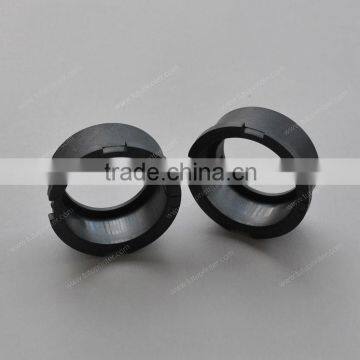 for Minolta Bizhub200/250/350 upper Roller Bushing