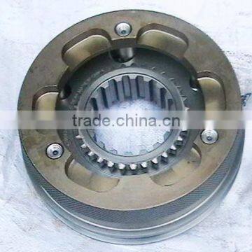 DONGFENG Truck Spare Parts Synchro photo-5