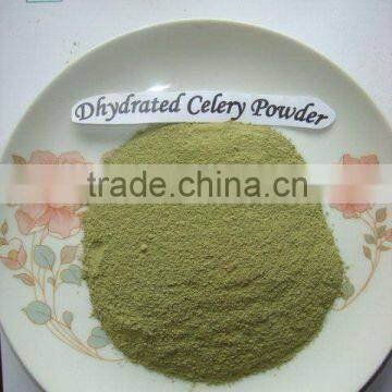 celery powder