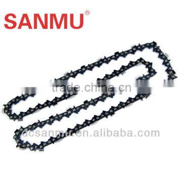 Best Chainsaw Chain for Blade Chainsaw photo-2