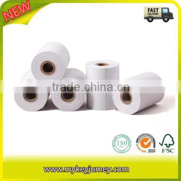 Offset Paper Roll for POS machines