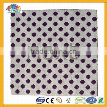 Garment Label photo-5