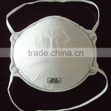 MEDICAL N95 mask