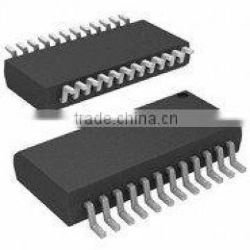 IC INTERSIL EL4543IUZ-T13