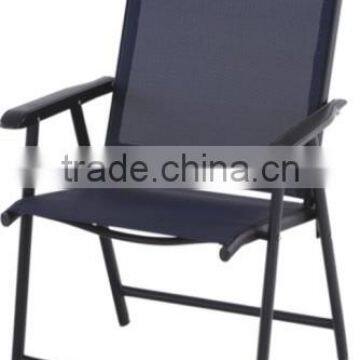 Superior quality folding chair(TLH-041)