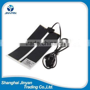 hot sell electric pet heating pad for sale from china