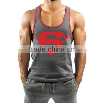 latest gym stringers