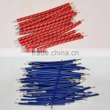 HS-680 (new Style) Computer Cutting Wire Peeling Machine