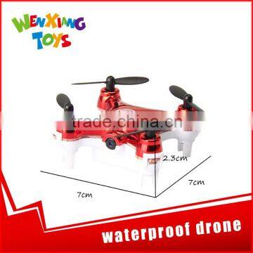 Where to Purchase a Small Unmanned Aerial Vehicles Drone photo-2