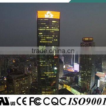 YD IP68 V-0 Led Decoration Light Outdoor FCC CE UL photo-3