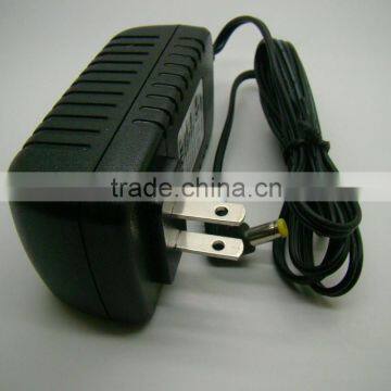 OEM High Quailty AC Adapter Charger for Maxtor OneTouch 4 OneTouch 4 Plus WA24C12U Power Supply photo-3