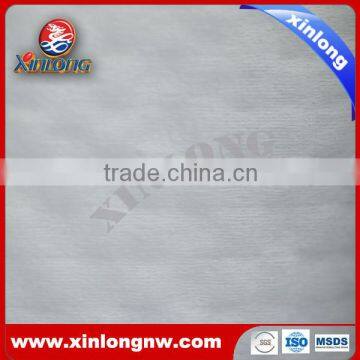 ultra-thin polyester nonwoven fabric