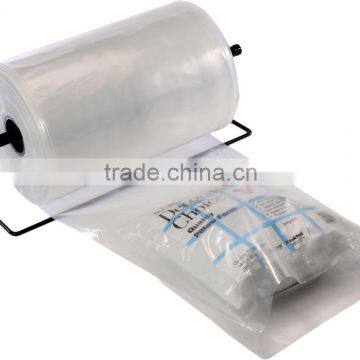 Polyethylene pe Tubing Sizes photo-2