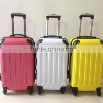 Rolling Luggage Set Suit Case Sets 3PCS NEW Travel Luggage