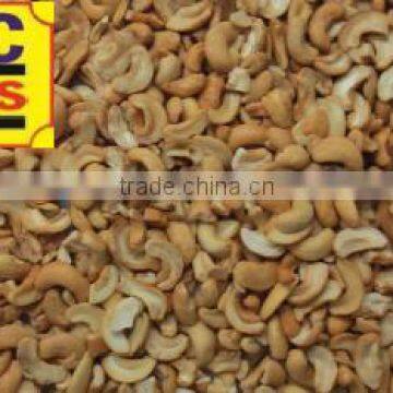 Vietnam roasted cashew WS/LP, best price, fast shipment from Vietnam