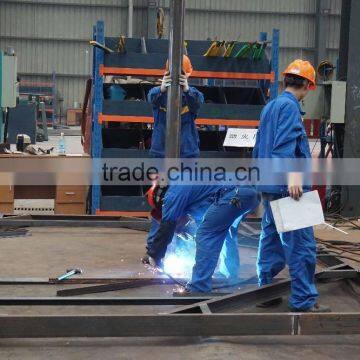 Multi-effect Evaporator for Milk photo-4