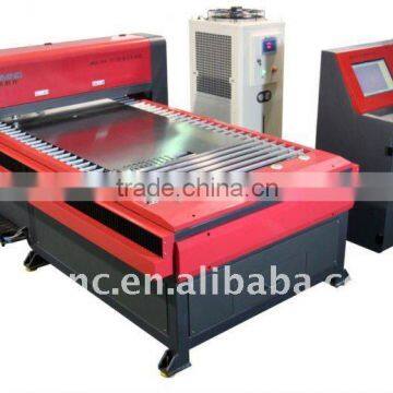 jmqc 500-2513 laser cutting machine with triphrase step motor