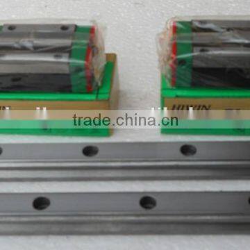 Missile 2030 Japan Servo High Precision Aluminum Sheet Cutting Machine Cnc Router photo-5