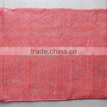 Potatos Mesh Bags&mesh Bags for Potatos/potatos Bags photo-3