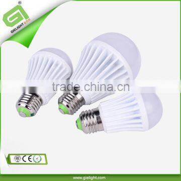 High Lumen LED Lighting Bulb with 1000lm for 12W