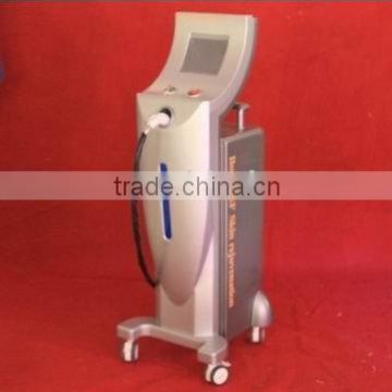 RF medical and beauty equipment for body slimming, facial lifting equipment,Wrinkle Removal