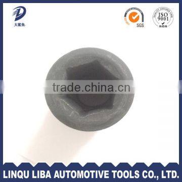 Heavy Duty Impact Socket Wrench Pneumatic Tool photo-3