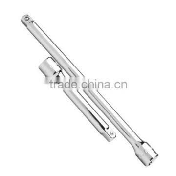 3/4'' Drive Hand Extension Torque Wrench Bar(Wrench, Spanner) photo-1