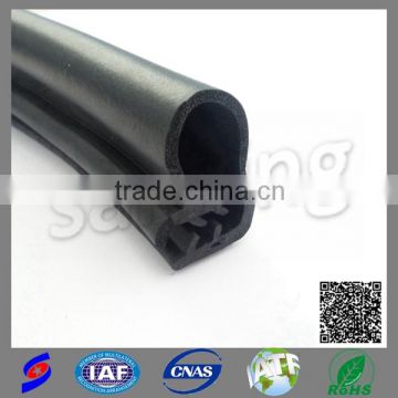 Ruide Sanxing rubber and steel belt compound car seal open supplier