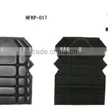 HFKP-017 EVA knee pad