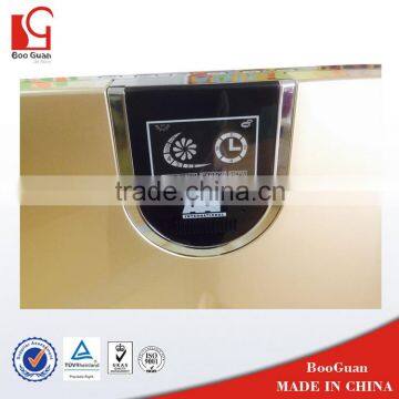 Top Grade Promotional Water Diffuser Air Purifier photo-6