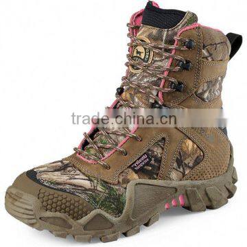 Factory sale good quality women boots high heels on sale
