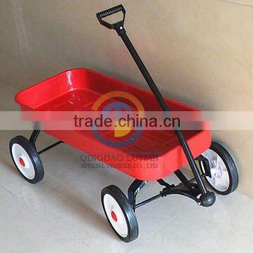 kids toy wagon