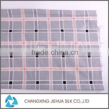  market micro suede print fabric for polyester scarf