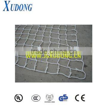 Environmental Climbing Net for Children photo-4
