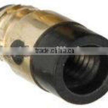 Panasonic 500a insulation for copper pipe