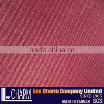 100% Polyester Stiff Fabric for Hand-made Flower Material