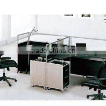 Modular office workstations PF-067