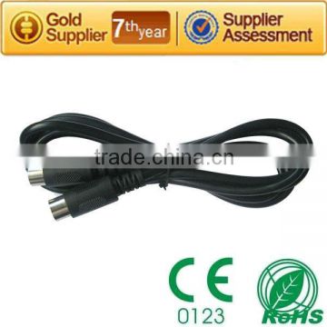 EL-14 High Quality TENS Electrode Line