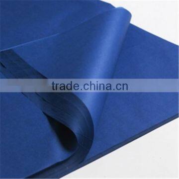 Wholesale custom gift wrapping tissue paper