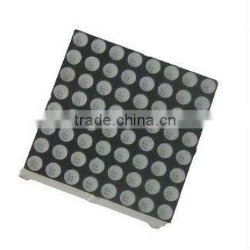 Dispaly dot matrix module 8*8 Newshine XH-15088