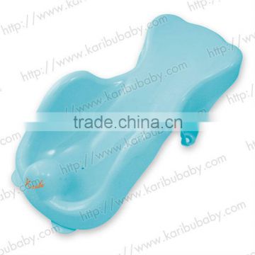 PM2836 Baby Lay Back Bath Seat