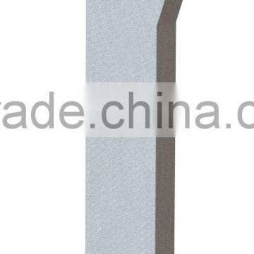 Erection Anchor W/t Shear Plate