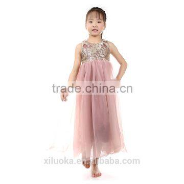 2016 wholesale party baby petti dress children party dresses,cute children party dresses