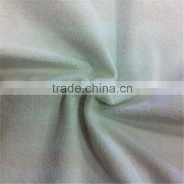 2015 Online High Quality Sofa Fabric Super Soft Velvet for Plush Toys Quality Choice photo-5