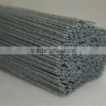 grit 60 abrasive filaments