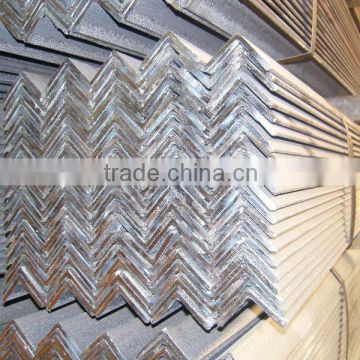 angle steel bar